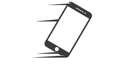 FHU Osak Seweryn Dudziński – telefony komórkowe